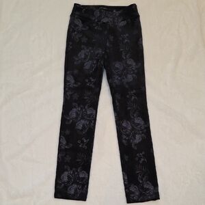 Insight Legging